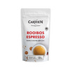 Carmien Rooibos Espresso Powder