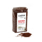 Carmien Pure Rooibos Loose Tea