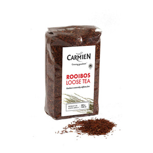 Carmien Pure Rooibos Loose Tea