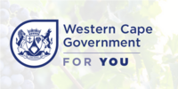 Western Cape Department of Agriculture 