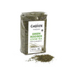 Carmien Pure Green Rooibos Loose Tea