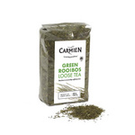 Carmien Pure Green Rooibos Loose Tea
