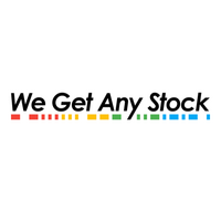 We Get Any Stock