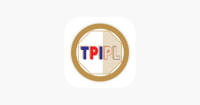 TPI Polene Public Company Limited 
