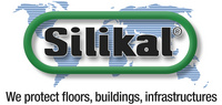 Silikal GmbH