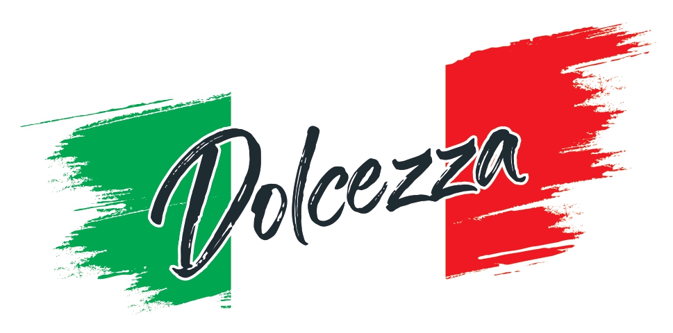 DOLCEZZA SPAGHETTI
