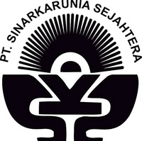 PT SINAR KARUNIA SEJAHTERA