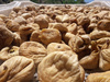 Turkish Dried Mountain Figs