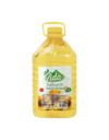 ADA SUNFLOWER OIL 4LT
