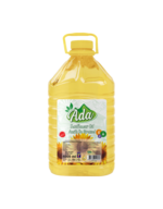 ADA SUNFLOWER OIL 4LT