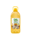 ADA SUNFLOWER OIL 5LT