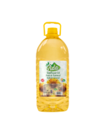 ADA SUNFLOWER OIL 5LT