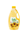 ADA SUNFLOWER OIL 1.8LT