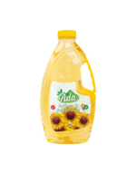 ADA SUNFLOWER OIL 1.8LT