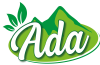 ADA