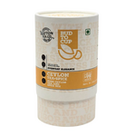 Ceylon Tea + Spice - 165g