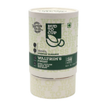 Kenilworth Crown Jewel - 115g