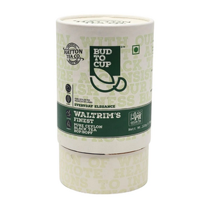 Kenilworth Crown Jewel - 115g