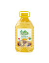 ADA SUNFLOWER OIL 3LT
