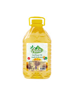 ADA SUNFLOWER OIL 3LT