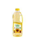 ADA SUNFLOWER OIL 1.5LT