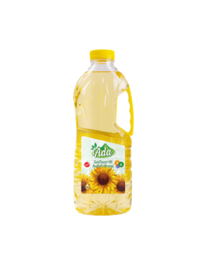 ADA SUNFLOWER OIL 1.5LT