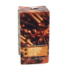 Ceylon Tea + Spice - 165g