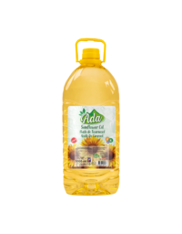 ADA SUNFLOWER OIL 18LT