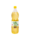 ADA SUNFLOWER OIL 1LT