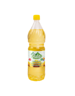 ADA SUNFLOWER OIL 1LT