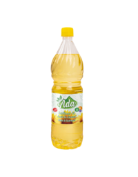 ADA SUNFLOWER OIL 1LT