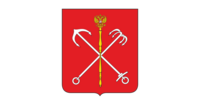 Committee for Industrial policy, Innovations and Trade of Saint Petersburg Saint Petersburg Government