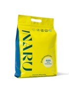 62% Dark Chocolate Cocoa Rounds 25g, 300g, 3kg, 25kg 