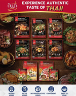 KINDEE COOKING SEASONING POWDER