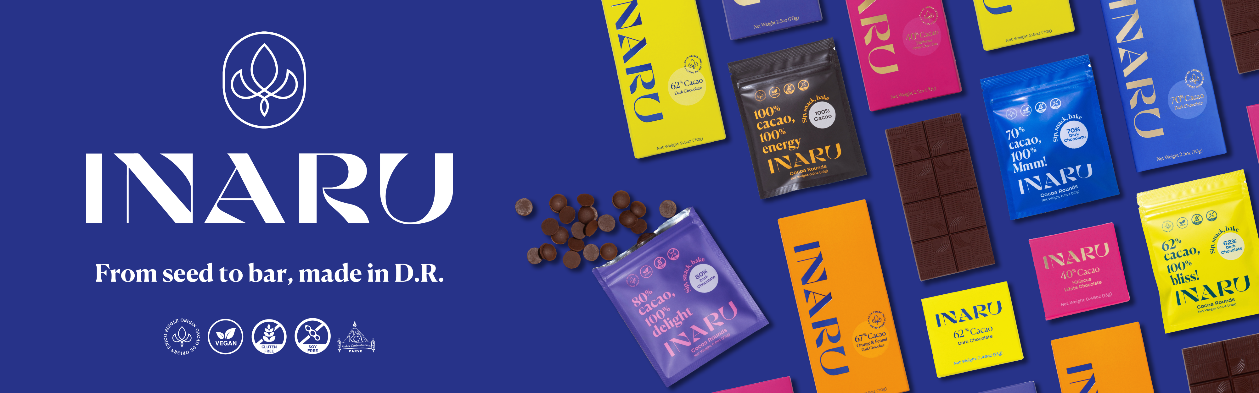 Ex'pand Int'l Pte. Ltd. (Singapore) 新加坡远大私人有限公司