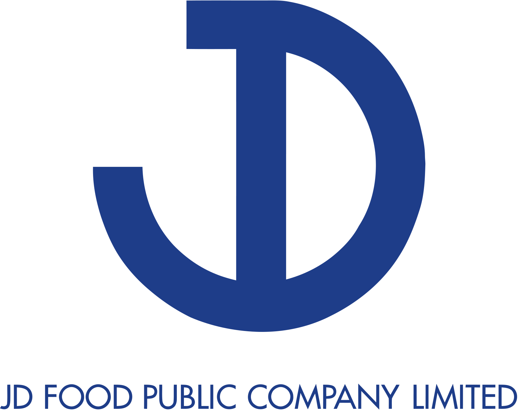 JD FOOD PUBLIC CO., LTD