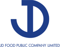 JD FOOD PUBLIC CO., LTD