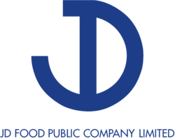 JD FOOD PUBLIC CO., LTD