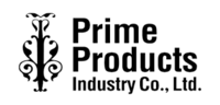 PRIME PRODUCTS INDUSTRY CO.,LTD.