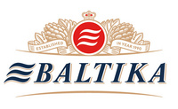 Baltika Breweries LLC