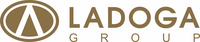 LADOGA Group Ltd.
