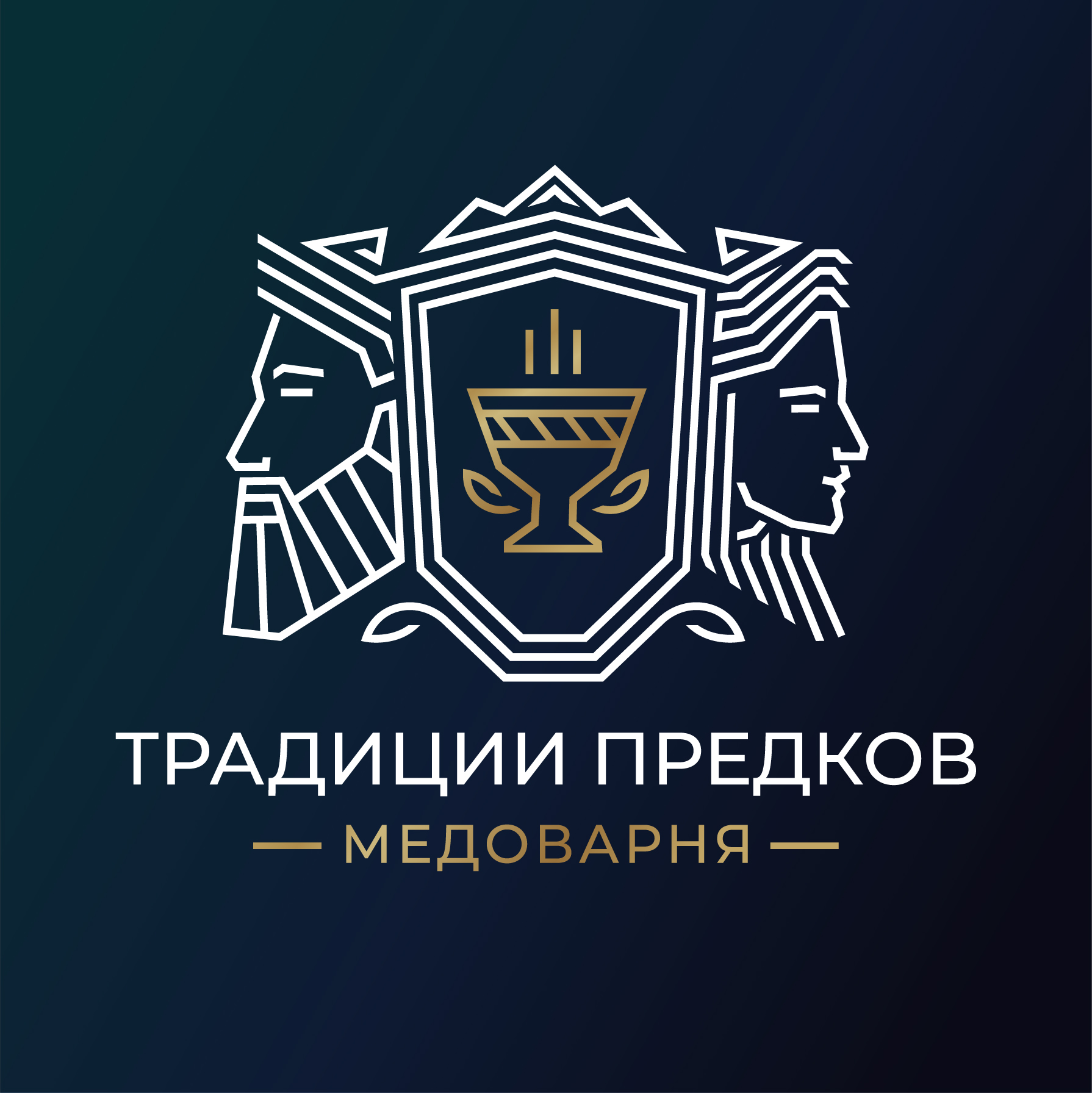 Medovarnya Traditsii Predkov LLC