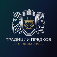 Medovarnya Traditsii Predkov LLC