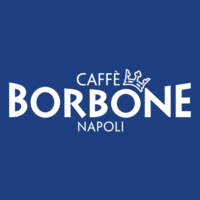 Caffè BORBONE