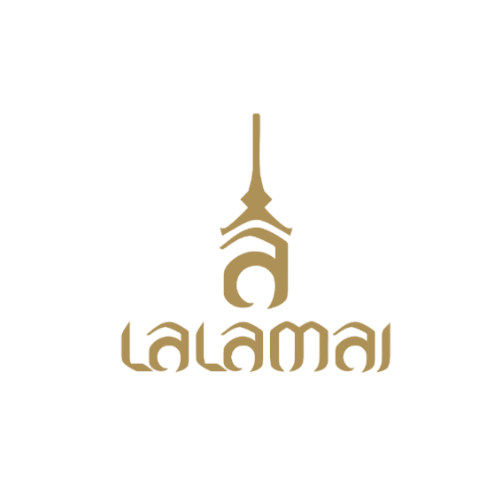 LALAMAI