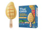 MANGO COconut FRUIT POPS