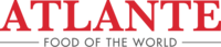 ATLANTE SRL