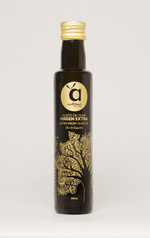 Flor Espadan Extra Virgin Olive Oil