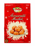 Amaretti