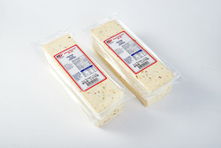 美迪辣味杰克乳酪    AmeriDairy Pepper Jack Cheese